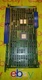 FANUC A16B12100020 Module CIRCUIT Board A16B-1210-0020/09E NEW OLD STOCK!