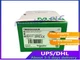 TM2DDO32UK - SCHNEIDER ELECTRIC 32 Output Module NEW-