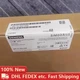 6SN1118-0NJ00-0AA2 New SIEMENS SIMODRIVE 611 Module 6SN1118-0NJ00-0AA2