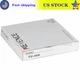 1pcs One Keyence FU-40S Reflective Fiber Unit New In Box Fast Shipping