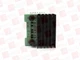 PHOENIX CONTACT CM62-PS-120AC/24VDC/1 / CM62PS120AC24VDC1 (USED)