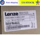 US Free TAX E82EV402K4C200 1PC NEW Lenze Frequency Inverter Drive E82EV402K4C200