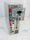 TOSHIBA FA2100SS model 500 type HK-H UV4HH01 INDUSTRIAL PC CX5000 LOADED 💯✅🔐