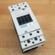 Siemens 3RT1044-1BB40 Power Contactor, 24V, 80Amp, 3-Pole, 660V AC - USED