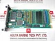 ABB imsed01 seq. of events digital module gm9.0082.001.51