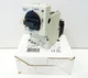 Telemecanique LB1 LB03P05 021064 0.63 - 1A Overcurrent Relay -Unused/Original Box-