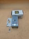 Square D 2510FG1P FHP Manual Starter SER A NEMA 1 