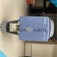 NEW ONE Siemens Hydraulic Actuator SKD32.51