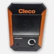 CLECO MPRO400GC-M GLOBAL CONTROLLER 115/230VAC 50/60Hz 2A w/ MOUNTING PLATE