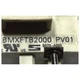 NEW Schneider BMXFTB2000 Screw Terminal Strip