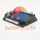 1Pcs New Module PM75RSA060 PM75RSA-060 MITSUBISHI