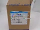 1PCS NEW FANUC A86L-0027-0001#102 Rotary Encoder A86L00270001102