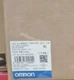 Genuine Omron R88D-1SN10F-ECT-06 Servo Drive New In Box R88D-1SN10F-ECT-06