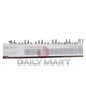 NEW 1PCS INFINEON FS75R12KE3-B3 FS75R12KE3_B3 IGBT Module