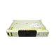 ALLEN BRADLEY 1394-AM04 SER. B REV. 23 530/680VDC 4.8A UNMP