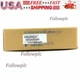 New In Box YASKAWA SGM-08AWFJ73 AC Servo Motor 1PC