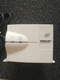 VIDEOJET ABC201-11W POWER CONDITIONER (356841-02 - USED, TESTED)