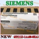 Original New Siemens PLC 6SN1123-1AA00-0HA2 Free Shipping 1-Year Warranty