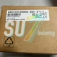 B&R 8B0C0320HW00.002-1 Drive #1pcs New In Box