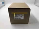 1pcs New WEST Temperature Controller P4100 21100020 P410021100020