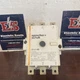 Sprecher + Schuh Contactor CA 6-140