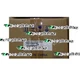 1piece NEW Yaskawa AC servo motor SGMGH-20ACA6C SGMGH20ACA6C