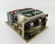 CMC Servomate SM1-100-2X30A-2X15A-FS Servo Drive Controller 100VDC