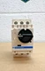 Telemecanique GV2-P16H7 9-14A Circuit Breaker