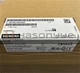 6SL3130-1TE22-0AA0 SIEMENS SINAMICS S120 BASIC LINE MODULE us free tax