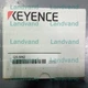 one NEW KEYENCE Hybrid Stepper Motor QS-M42 in box Fast Delivery