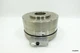 CKD Used ABSODEX AX4150T-P3-S-U0 100rpm  MOT-I-3047=9Q4A