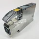 FOR PARTS B&R 8B0C0320HC00.00A-1 REV. G0 POWER SUPPLY MODULE
