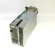 Rexroth AC Controller HDS04.2-W200N-HS12-01-FW