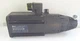 Rexroth Indramat MAC071B-0-FS-4-C/095-A-0/WI522LV/S001 Permanent Magnet Motor