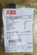 1pcs ABB push button switch MP1-11R
