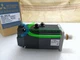 1PC NEW Mitsubishi HG-KR73B servo motor