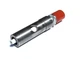 CHAMPION AEROSPACE 00-55-4A, IGNITER 