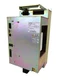 Yaskawa Electric SGDR-SDB710A01B Servopack Ver. 06006
