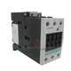 New In Box SIEMENS 3RT1035-1BB40 Contactor
