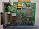 original B&R  used  8AC120.60-1 SERVO  MODULE PLC