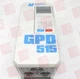 MAGNETEK GPD515C-B004LV / GPD515CB004LV (USED)