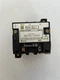 Square-D 8536SCO3H308S Motor