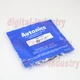1PS New For Autonics PR08-1.5DP2 Proximity Switch Free Shipping