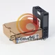 1PCS Omron E5DC-RX2ASM-800 NEW In Box