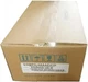  New In Box YASKAWA SGMPH-08AAE41D AC Servo Motor