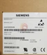 1PC NEW SIEMENS Inverter 6SE7018-0ES87-2DA1