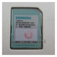 New In Box SIEMENS 6ES7 953-8LF30-0AA0 Memory Card