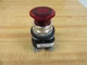 Allen Bradley 800T-FXTQ24RA1 E-Stop Push Button W/800T-XA1 800T-N330 (Pack of 3)