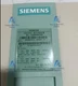 1PC NEW 6RA7018-6DV62-0 Siemens DC governor  6RA7018-6DV62-0-Z