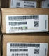 1PCS NEW IN BOX SIEMENS 6SL3162-2MA00-0AA0 6SL3 162-2MA00-0AA0